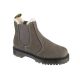 Dr. Martens 2976 Bex FL Chelsea Boots DM41420020 Grey 39