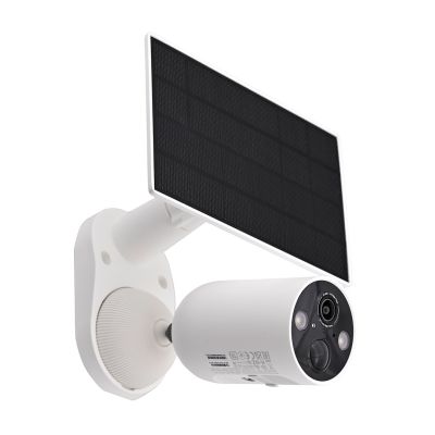 21. TP-LINK Tapo C425KIT Camera