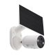 21. TP-LINK Tapo C425KIT Camera