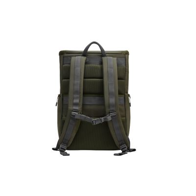 63. HP 15.6” Modular Laptop Backpack 9J4C1AA