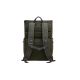 63. HP 15.6” Modular Laptop Backpack 9J4C1AA