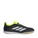 7. Adidas Copa Court Club IN M JR2892 football boots