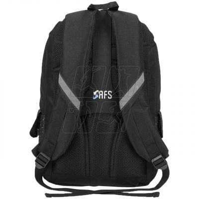 2. Backpack 4F M175 4FJAW23ABACM175 21S