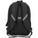 2. Backpack 4F M175 4FJAW23ABACM175 21S