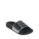 2. Adidas Adilette Shower JQ9282 flip-flops