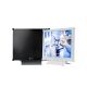 4. AG Neovo X-17E Computer Monitor 43.2 cm (17") 1280 x 1024 px SXGA LED Black