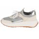 2. FitFlop F-Mode W IV1-C18 Shoes
