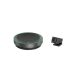 2. Jabra 9000-100 videoconferencing system