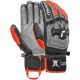 4. Reusch Worldcup Warrior DH Gloves
