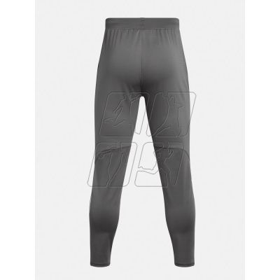 2. Under Armour M 1387795-025 Training Pants