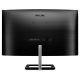 29. PHILIPS LED MONITOR 31.5" 328E1CA/00