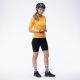 12. Radvik Vestar W 92800653738 Cycling Shorts