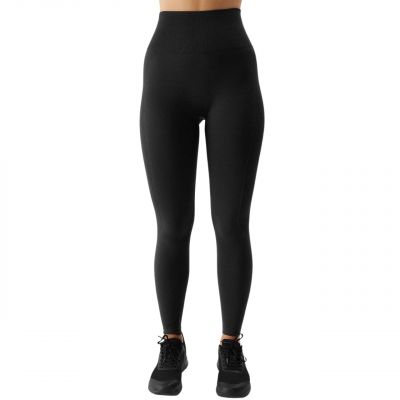 3. Leggings 4F FNK W 4FWSS24TFTIF231 20S