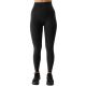 3. 4F FNK W leggings 4FWSS24TFTIF231 20S