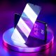 5. Tempered glass 3mk HardGlass™ for Samsung Galaxy A16
