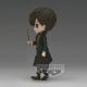 3. BP Q POSKET - FANTASTIC BEASTS - NEWT SCAM. II A