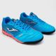 4. Joma Mundial 2504 TF MUNW2504TF shoes