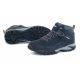 2. Hi Mountain M CSM-02 shoes gray