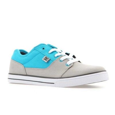 9. DC Tonik TX W ADBS300035-AMO Shoes