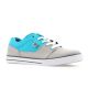 9. DC Tonik TX W ADBS300035-AMO shoes