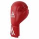 ADIDAS WAKO Boxing Gloves 10 oz (PRICE CHANGE)