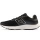 8. New Balance M M520LB8 Running Shoes