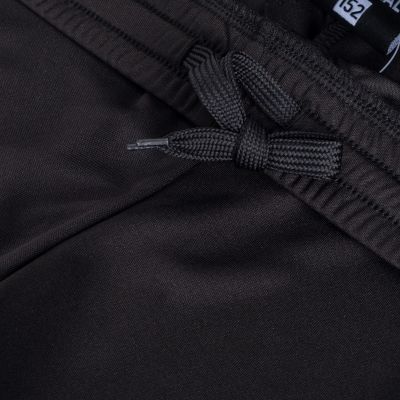 17. Martes Masi Jr Shorts 92800330063