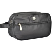 SEMI LINE TOILETRY BAG