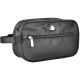 SEMI LINE TOILETRY BAG