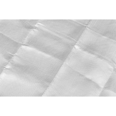 9. NEO TOOLS Glass Fibre Fire Blanket 1.2 x 1.8 m