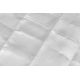 9. NEO TOOLS Glass Fibre Fire Blanket 1.2 x 1.8 m