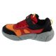 2. Skechers Gametronix 2.0 402270L-BKRD Black Size 27