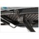 5. Vileda Star Plus Ironing Board