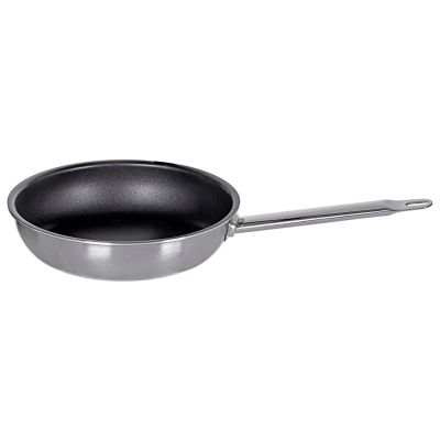 3. Frying pan ZWILLING Pro 65129-240-0 24 cm