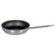 3. Frying pan ZWILLING Pro 65129-240-0 24 cm