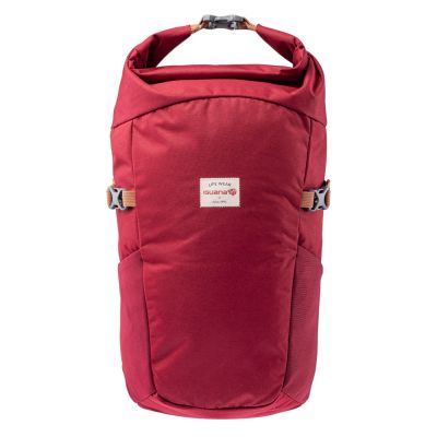 4. Iguana Cosmin backpack 92800498699