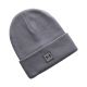 2. Under Armour Halftime Cuff Osfm Cap Gray 1373155 026