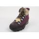 8. Aku Ultralight Gore-tex W 36520681 Shoes