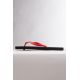 4. Flip-flops 4F M 4FSS23FFLIM073 red