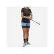 5. MILLET Intense 2In1 Short W Women's Shorts Blue