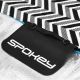 5. Spokey Picnic Zigzag Picnic Blanket SPK-929505