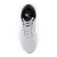 9. New Balance Fresh Foam M M680WN7 shoes