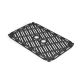 4. Tristar FR-9075 Double Fryer 9L Autonomous 2500W Hot Air Fryer Black