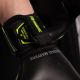 3. FM Invictus X S953293 Goalkeeping Gloves