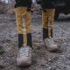24. Offlander Offroad gaiters OFF_CACC_04