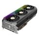 5. ZOTAC GAMING GeForce RTX 5090 AMP Extreme INFINITY graphics card