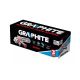 2. 900W angle grinder, disc 125 x 22.2 mm, speed 3000-12000 min?1