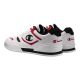 3. Champion 3 Point Tech Low M S22272 WW012 shoes