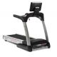 2. HMS BE6000 Electric Treadmill 1-22 km/h