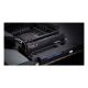 6. G.Skill Flare X5 F5-5600J3636C8GH2-FX5 Memory Module 16GB 2 x 8GB DDR5 5600MT/s 288-pin DIMM